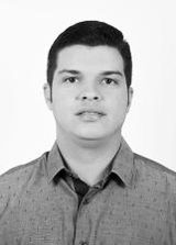Darlisson Soares