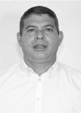 Renato Souza