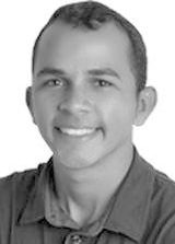 Augusto