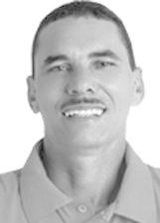 Cícero Cruz
