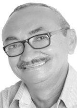 Geraldo Nicácio