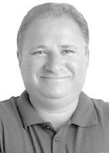 Zé Carlos