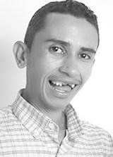 Kléverton Feio