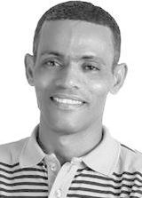 Reginaldo Pintor