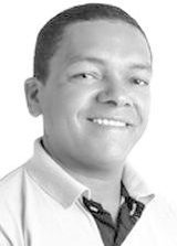 Elânio Davi