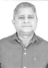 Pedro da Farmacia