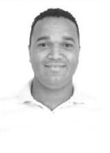 Leandro do Budão