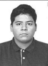 Rogerio Sarmento