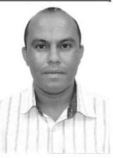 Frank Eloi