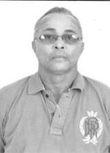 Cicinho