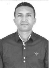 Flavio Cabeleleiro