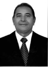 Severino do Calderão