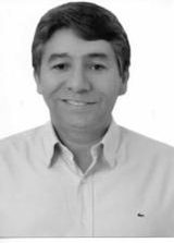 Dr Marcos Andre Dentista