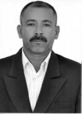 Nicacio Ferreira