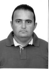 Sidiny Paulo