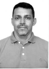 Fabio do Felix