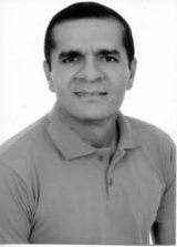 Dindor