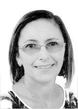 Gildete Gonçalves