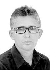 Arnon Lima