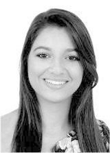 Michely Melo