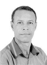 Dimas Santana