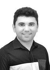 Prof.. Keups de Souza