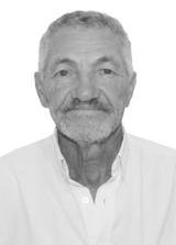 Nino da Pimenta