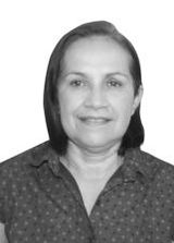 Dona Vera Gonzaga