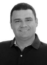 Leonel Assunção