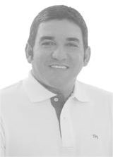 Douglas Barros
