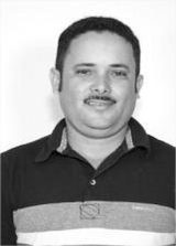Alan Jhone