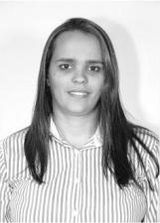 Raphaela do Gino