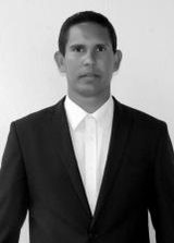 Pastor Luciano