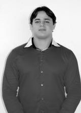 Renato Duarte