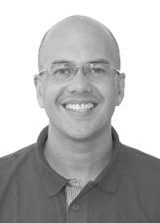 Roberto Martins