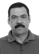 Andrey Serafim