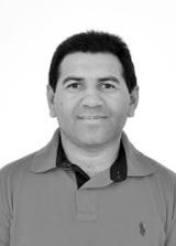 Adeilton Querino