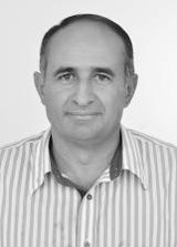 Manoel de Freitas