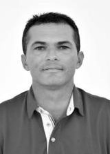 Professor Narciso