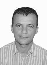 Carlos da Kombi