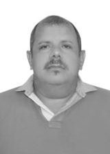 Dinho da Ely
