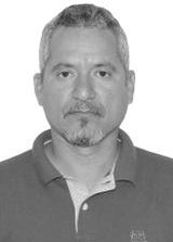 Sandro da Lindalva