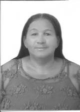 Eliane Professora