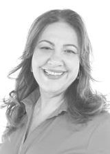 Dra. Edja
