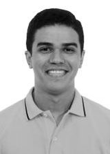 Clewinho Cavalcante