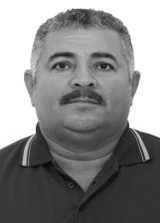 Edmilson Ferreira