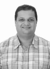 Dr. Fábio