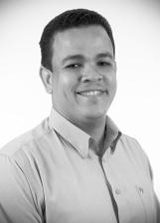 Fabrício Faustino