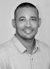 Zé Carlos