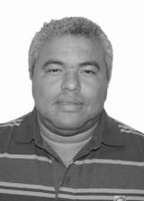 Gerson Leite